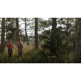 GTA VI (XBOX Series X|S) – Prednaročilo (izid: 19. 11. 2026) | Shoptok.si