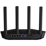 Gaming BE3600 Dual Band Wi-Fi 7 Gaming ruter
