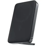 Power Bank PB-MS06 MagFusion 10000Mah Wireless