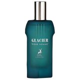 Parfem Glacier Pour Homme 100 ml parfumska voda za moške | Shoptok.si