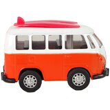  Metal Excursion Bus | Shoptok.si