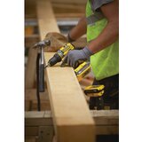 Stanley Akumulatorska bušilica - odvijač FMC600D2 FatMax 2x2 Ah | Eponuda.ba