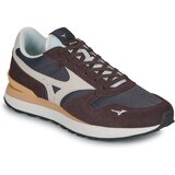 Mizuno RB87 Smeđa Cijene