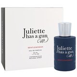 Juliette Has A Gun Gentlewoman parfemska voda 50 ml za žene Cijene