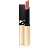Yves Saint Laurent Rouge Pur Couture The Slim mat ruž za usne nijansa 1988 2.2 g Cijene