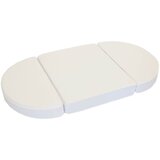 Babyhood® tridelna vzmetnica kaylula breathe eze | Shoptok.si