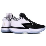 Nike Košarka Air Jordan 1 Zion Gen Zion pisana | Shoptok.si