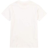 Diesel J02078-KYATR Bijela | shoptok.hr