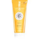 Roger & Gallet Neroli relaksacijski gel za prhanje 200 ml Cene