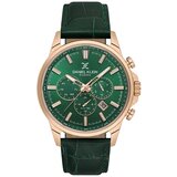  RUČNI SAT DANIEL KLEIN DK.6.14441-7 | shoptok.hr