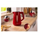 Bosch Kuvalo za vodu TWK1M124 | Eponuda.com