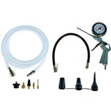 Einhell akumulatorski kompresor TE-AC 36/6/8 Li OF set 4020450 | Shoptok.si