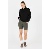Endurance Women's Jade Sweatshirt | shoptok.hr