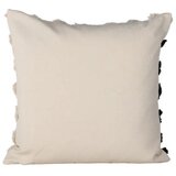 Venture Home navlaka za ukrasni jastuk Zara 45 × 45 cm, bijela | shoptok.hr