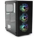 Ewe gaming računar ryzen 5 5600X/32GB/1TB/RTX3060 12GB Cene
