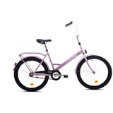 Capriolo mestno kolo Every Day 24HT, 18inch | Shoptok.si