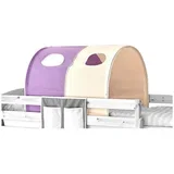 Set S Tunelom Jan
