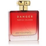 Roja Parfums Danger Pour Homme Parfum Cologne 100 ml kolonjska voda za moške | Shoptok.si