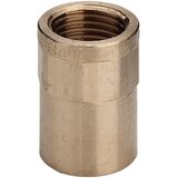  FITING PRIJELAZNI 3/4"-15 MS/BR ŽŽ 4270 Cijene