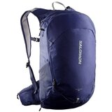 Salomon Trailblazer 20 Tamno plava Cijene