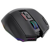 Redragon Sniper Pro M801P-RGB gaming miš (žični/bežični) | ePonuda.com