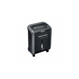 Fellowes Uništivač dokumenata 79CI JAM PROOF 4679004 | ePonuda.com