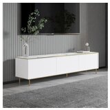 Hanah home TV komoda Imaj 382NRC1143 | ePonuda.com