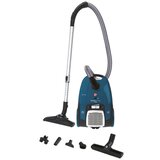 Hoover Sesalnik z vrečko TXL10HM 011, 700W 39002252 | Shoptok.si