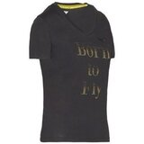 Aeronautica Militare TS1917DJ4960101 sarena | shoptok.hr