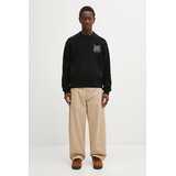 Carhartt WIP Brady Hlace wall stone washed | Shoptok.si