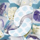Talika Eye Therapy Patch Reusable gladilna maska za predel okoli oči Refill 6 kos | Shoptok.si