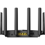Cudy LT700 AC1200 wi-fi 4G LTE-Cat6 gigabit router | ePonuda.com