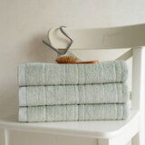 Dekordom Peškir natur 50x90 - green ( 025434 ) Cene