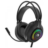 Marvo SLUSALICE AKARI 40 H8325 | Eponuda.com