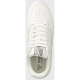 Hummel Tenisice ST. POWER PLAY boja: bijela, 222815 | shoptok.hr