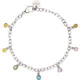 2jewels nakit narukvica 232519 | shoptok.hr