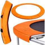  cover for 8ft LEAN SPORT BEST Trampoline | shoptok.hr