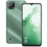  Smartphone BLACKVIEW A55 3GB/16GB ink green | Eponuda.ba