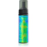 St.Tropez Self Tan Extra Dark Bronzing Mousse samoporjavitvena pena za intenzivno barvo kože 200 ml Cene