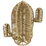 Signes Grimalt Kipci in figurice Dekorativni Kaktus Kostanjeva | Shoptok.si