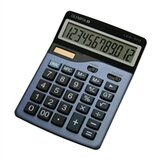 Olympia Kalkulator LCD-5112 XL | shoptok.hr