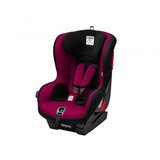 Peg Perego auto sedište viaggio 1 duo fix k 9-18kg fleur | ePonuda.com