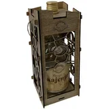 Rakija od kajsije, 0.7l + kutija
