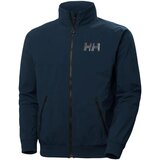 Helly Hansen Jakne - Modra | Shoptok.si