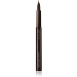 Gabriella Salvete Liquid Eyeliner vodoodporno črtalo za oči 1,2 ml odtenek 02 Cene