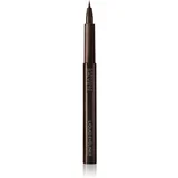 Liquid Eyeliner vodoodporno črtalo za oči 1,2 ml odtenek 02