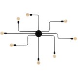 Opviq lights Viseća svjetiljka Truva – | shoptok.hr
