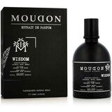 Parfem za oba spola Moudon Wisdom 100 ml | shoptok.hr