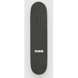 Plan B Lew Gustavo 7.75"X31.6" Skate komplet uni | Shoptok.si