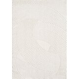 ESTE Kremno bela preproga 200x290 cm Zephyr – Cene